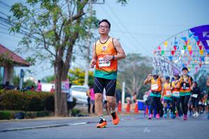 BIB: 
                            <button type="button" onclick="openModal(10098058)" class="btn btn-primary btn-sm float-right btn-popup" data-toggle="modal" data-target=".modal-high-quality">
                        <i class="fas fa-shopping-cart"></i> Add to Cart
                    </button>
                                            <button type="button" onclick="isThisMe(10098058, true)" class="btn btn-success btn-sm float-right btn-popup btn-isme hidden" data-toggle="tooltip" data-placement="bottom" title="นี่คือรูปของคุณใช่ไหม คลิกที่นี่เพื่อเอาเข้าอัลบั้ม">
                        <i class="fas fa-plus"></i> Add to album
                    </button>
                    <button type="button" onclick="isThisMe(10098058, false)" class="btn btn-warning btn-sm float-right btn-popup btn-isnotme hidden">
                        <i class="fas fa-ban"></i> Remove from album
                    </button>